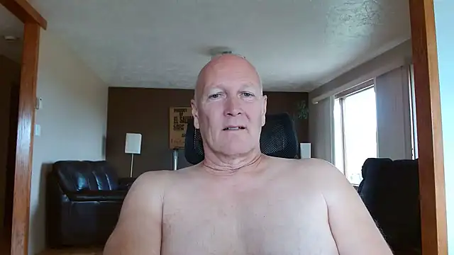 BasicAnt's Live XXX Chat