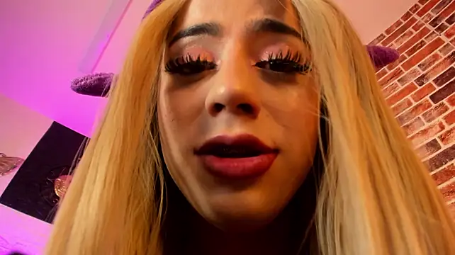 Engel_boss – Naživo XXX chat
