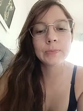 Arianna_Moss 라이브 XXX 채팅