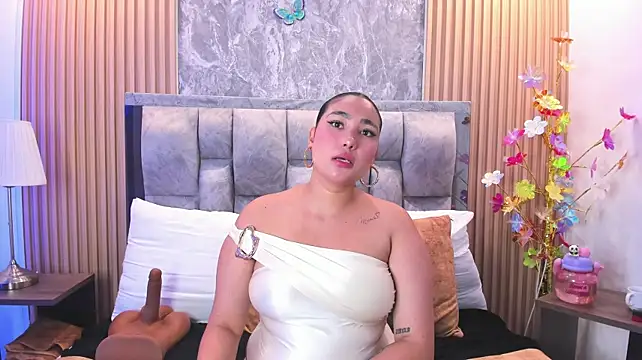 Sulay_Kim Live XXX-Chat