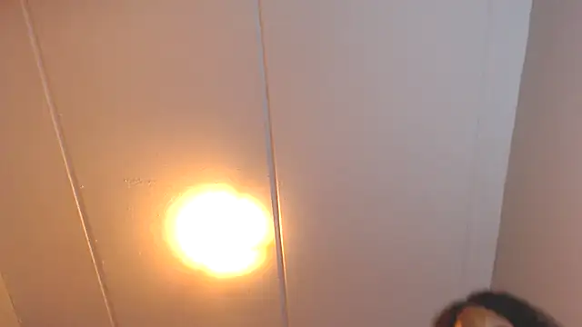 Silkytitssn Live XXX chat