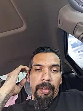Chat +18 de Dunkas69 ao vivo