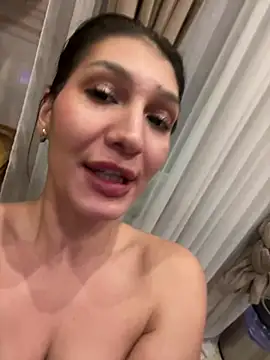 Živý XXX chat RussianGirls_
