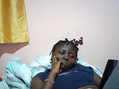 Hot_booty1's Live XXX Chat
