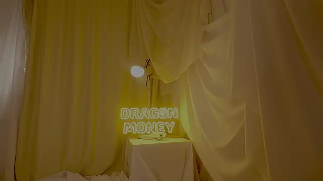 arizonasunrise's Live XXX Chat