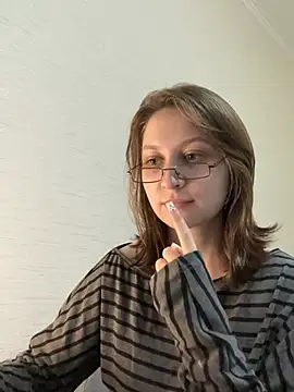 Machucar_you Chat XXX in diretta