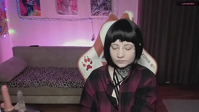 acid_trip1l Chat XXX in diretta