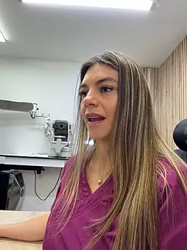 alicee16 라이브 XXX 채팅