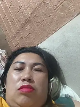 Živý XXX chat Laiskie_33