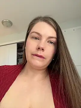 Czat XXX na żywo – violetaurora95