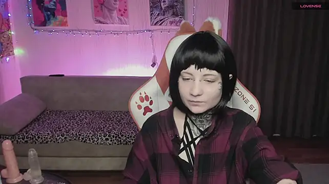 acid_trip1ln Live XXX chat