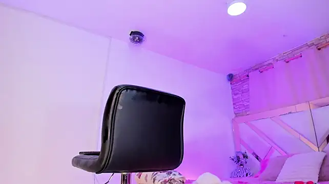 dollx_sweetxx Шоу с уебкамера