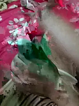 bdcouples Webcamshow