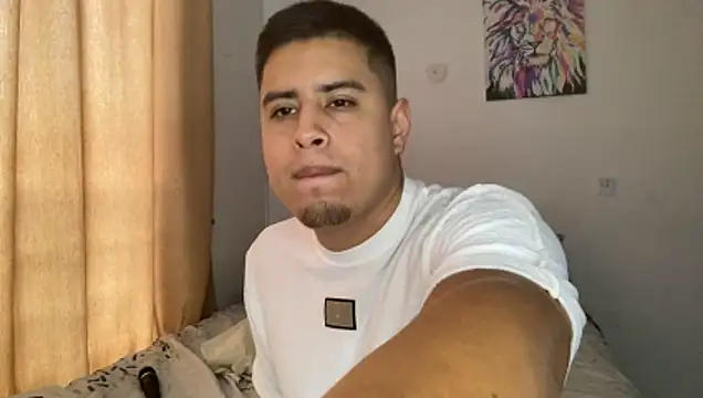 miaftmax Live XXX Chat