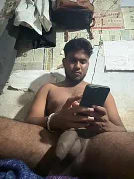Chat XXX Live lustydevvv