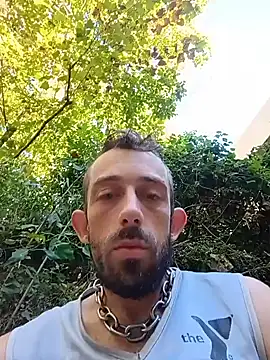 afTerparTycloudz: απευθείας συνομιλία ΧΧΧ
