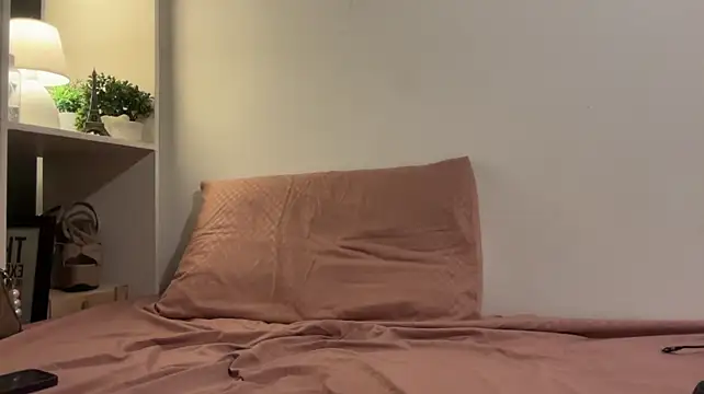 LEX_TASY 即時 XXX 聊天
