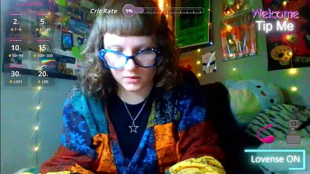 blueb1es live XXX chat