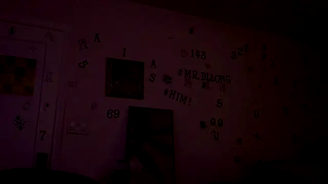 Chat XXX Live TheRealMrDLlong
