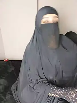 Arab_Honey live XXX chat