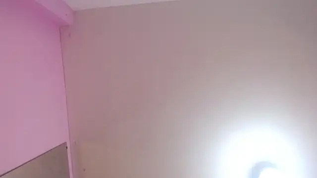 ZARABBY_16 Chat XXX live