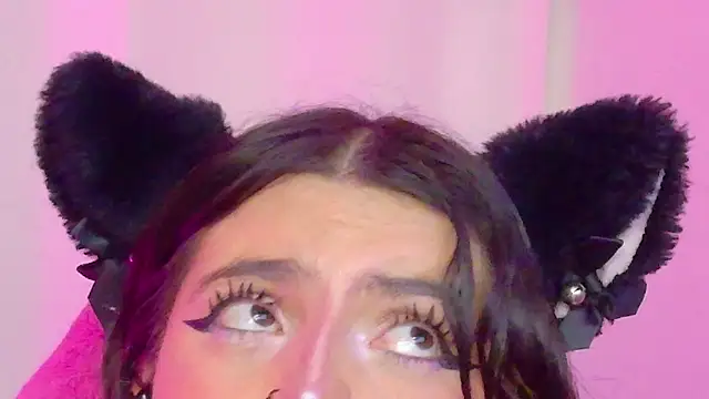 Chat XXX ao vivo de Sachi_Meow