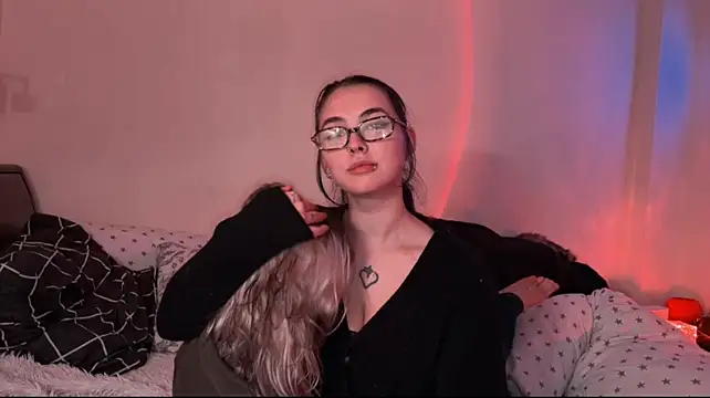 AlexxMichaelln Live XXX chat
