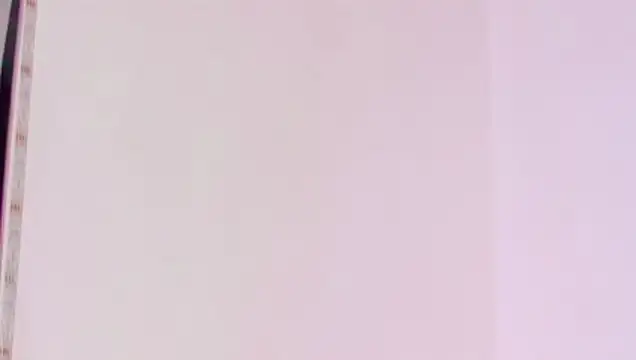noa_sweet_x Chat XXX in diretta