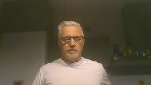 sexy007sexy Adlı Modelin Canlı XXX Sohbeti