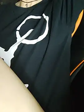 צ'אט XXX בשידור חי של Aashikalaa