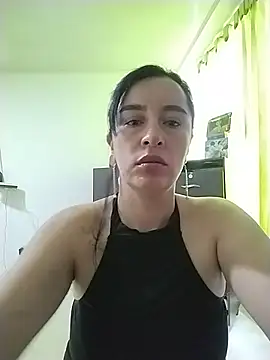 hailey85のライブXXXチャット
