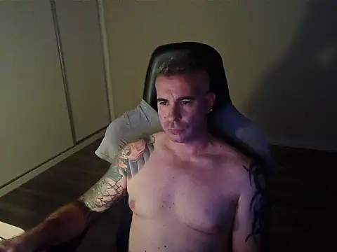 Chat XXX en directo de mar88magic