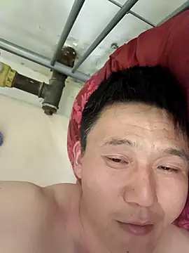 wadmma Live XXX-chat