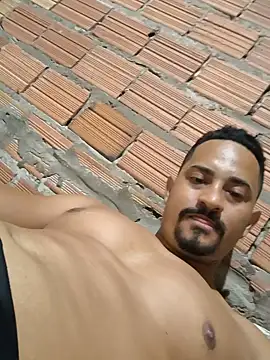 Chat +18 de PlayerModel ao vivo