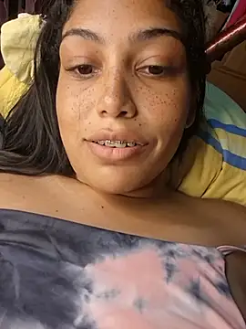 Putaalexa XXX чат н а живо