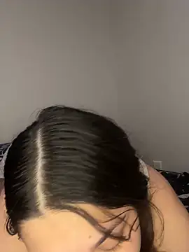 Chat XXX ao vivo de treasurebabii