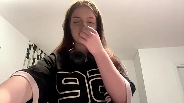 Volume_sound's Live XXX Chat