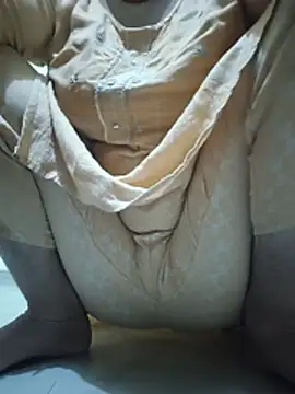 aarvicam live XXX chat