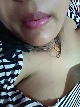 Cute_Zoyaa27 XXX чат на живо