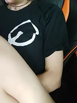 Aashikalaa Chat XXX in diretta