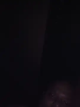 Indianbitch365 网络视讯表演