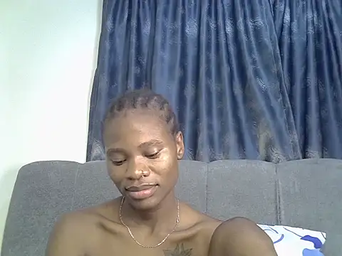 دردشة sweetblackbeauty001 الجنسية المباشرة
