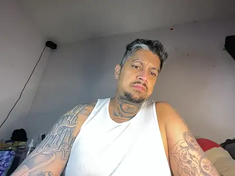 Vision1285 Chat XXX in diretta