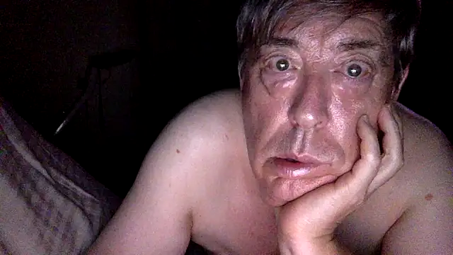 Živý XXX chat alfredo10011