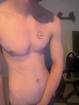 Lucas328706 Chat XXX in diretta