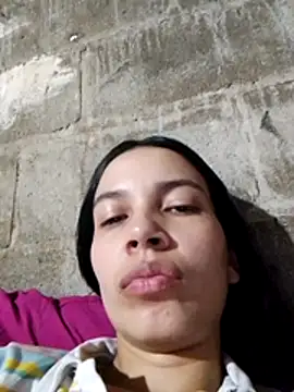 Chatroom XXX en direct de BiancaRoyale