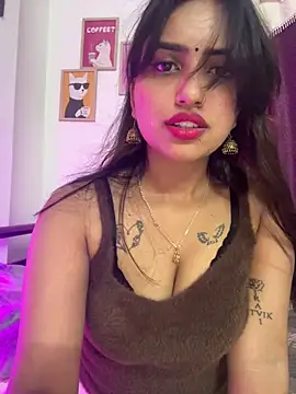 CherryMimi24: απευθείας συνομιλία ΧΧΧ