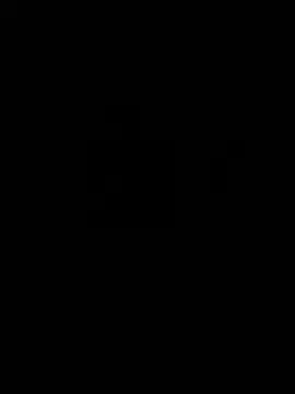 Živý XXX chat Vinay_112