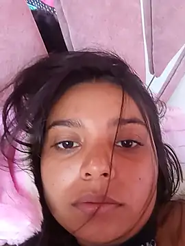 Chat XXX ao vivo de stefanie010