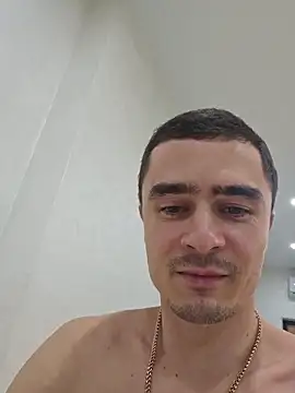 GoodGG Chat XXX live